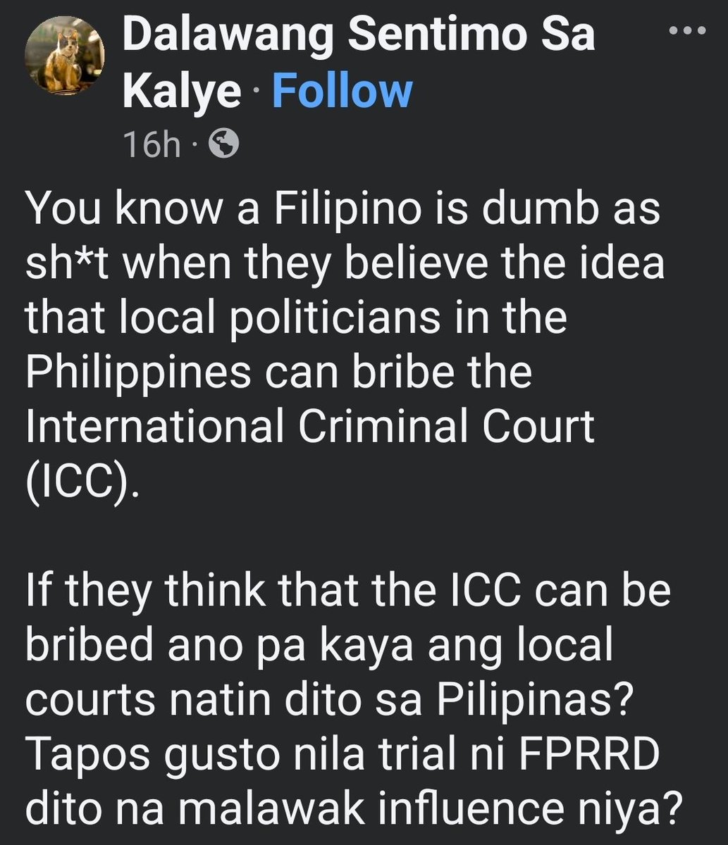 Mel Chor tweet media