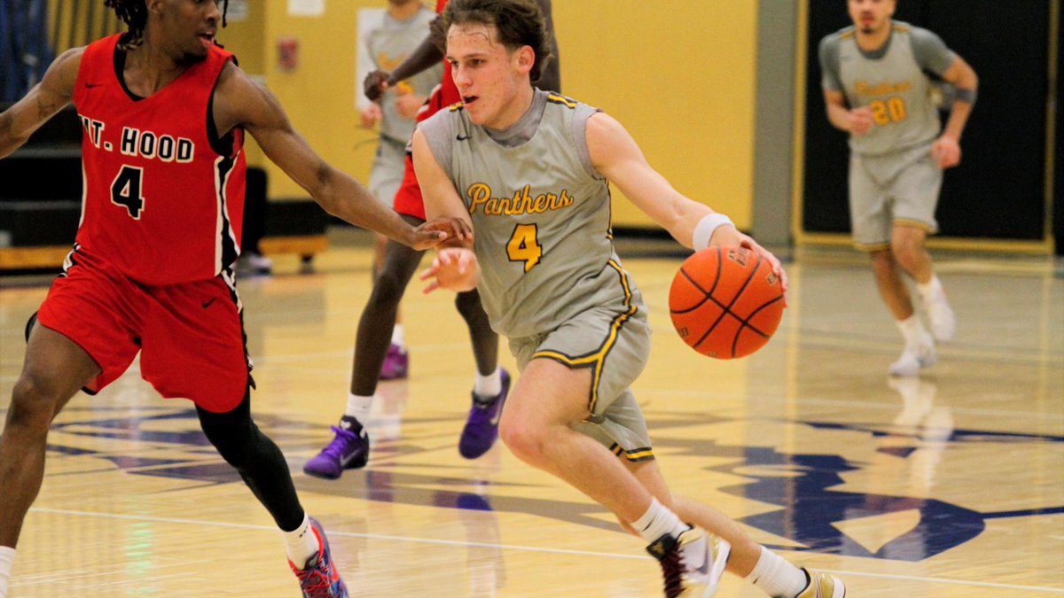 PCC Panthers Athletics tweet media