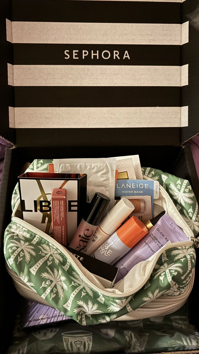 فَ 𐙚 tweet media