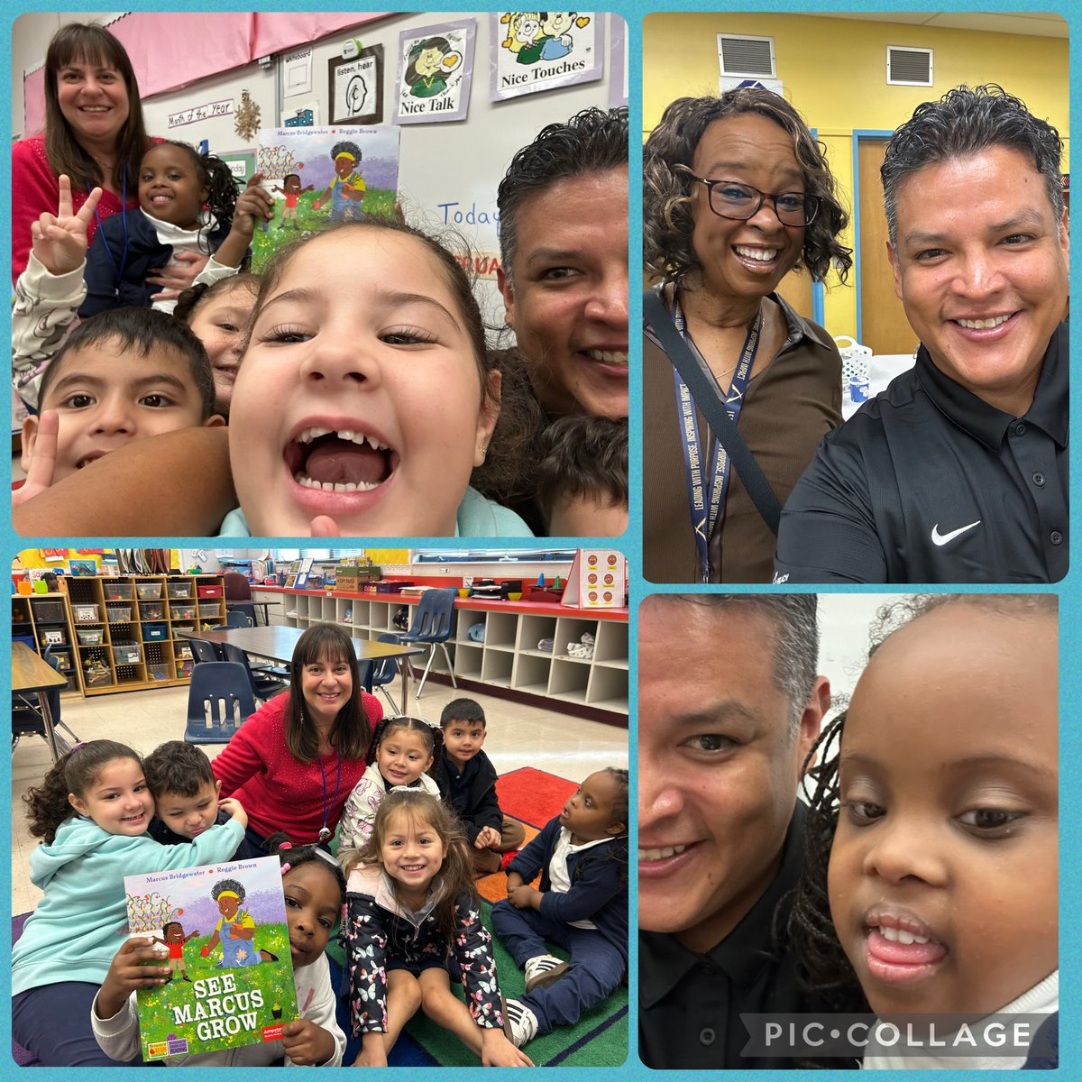 J. Erick Gurreonero tweet media