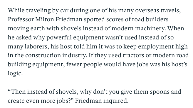 Ivan Kirigin tweet media