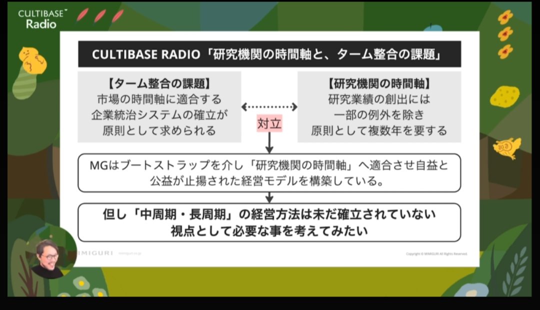 今夜が山田 tweet media
