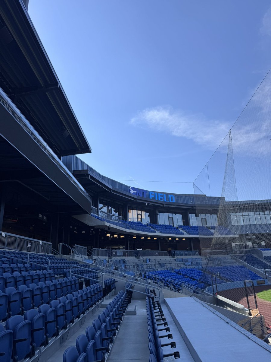 DodgersBeat | Dodgers News & Interviews tweet media