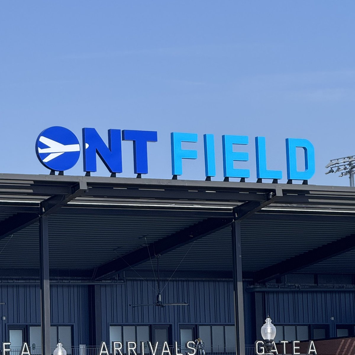 DodgersBeat | Dodgers News & Interviews tweet media