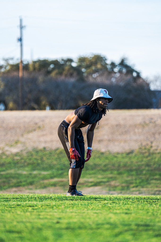 Jayden Ford ‘27 tweet media