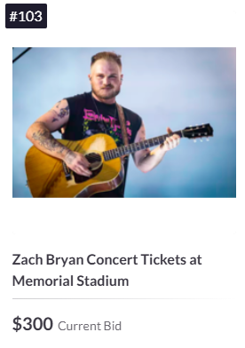 Team Jack tweet media