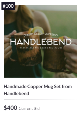 Team Jack tweet media