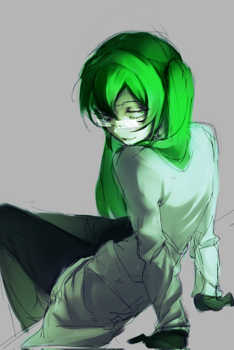 NEKO_n∅b☹dy tweet media