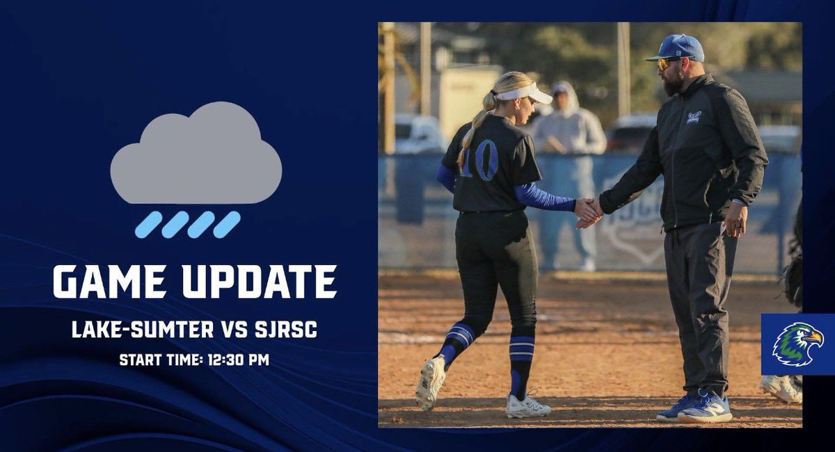 Lakehawk Softball tweet media