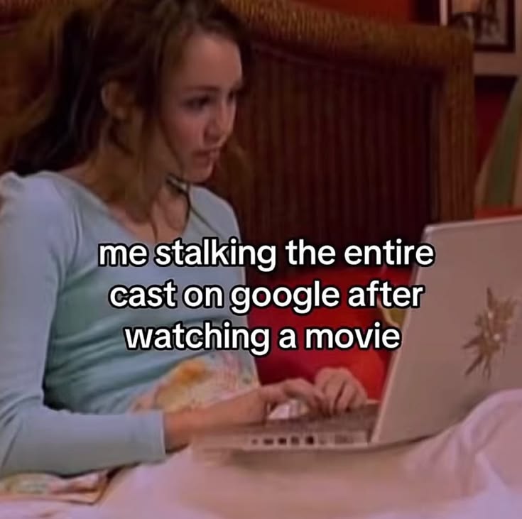 𝓁𝒾𝓁𝓎. (@iridescelily) on Twitter photo 