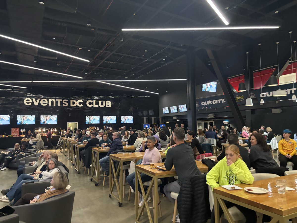 Natalie Spala tweet media