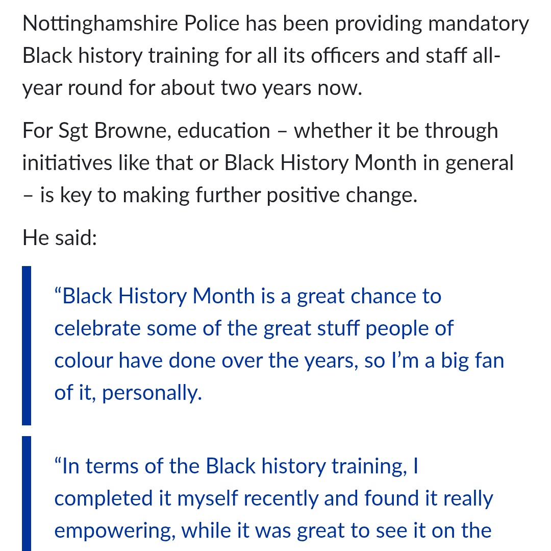 Rory Geoghegan tweet media