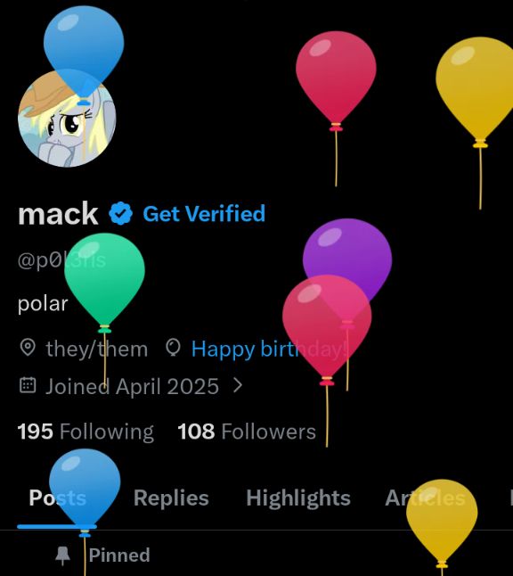 mack tweet media