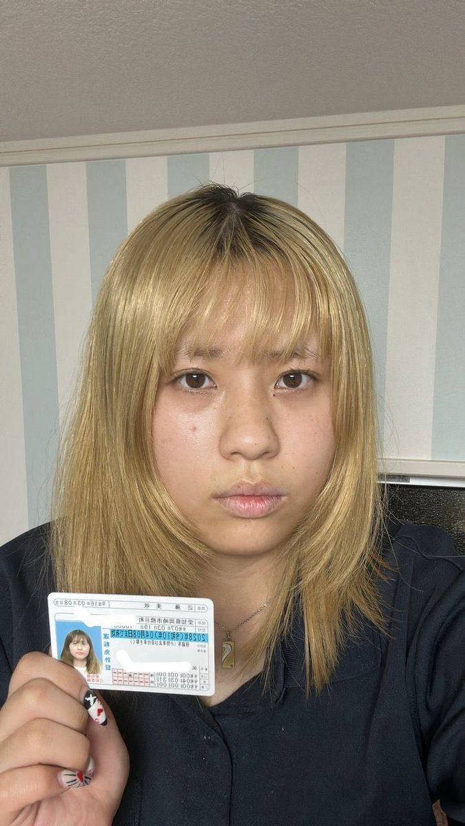 まえちゃん tweet media