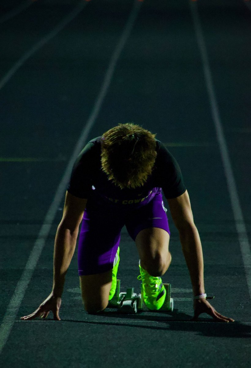 O_Smith_80's tweet image. 1st official track meet in the books. Medal and scored for the victory. 
 #offseasongains #track #100m #speed #refining #improvement @ECHSrecruits @EastCowetaXCTF @baconnetworkllc @CoachLanceo @BallCoachHP @