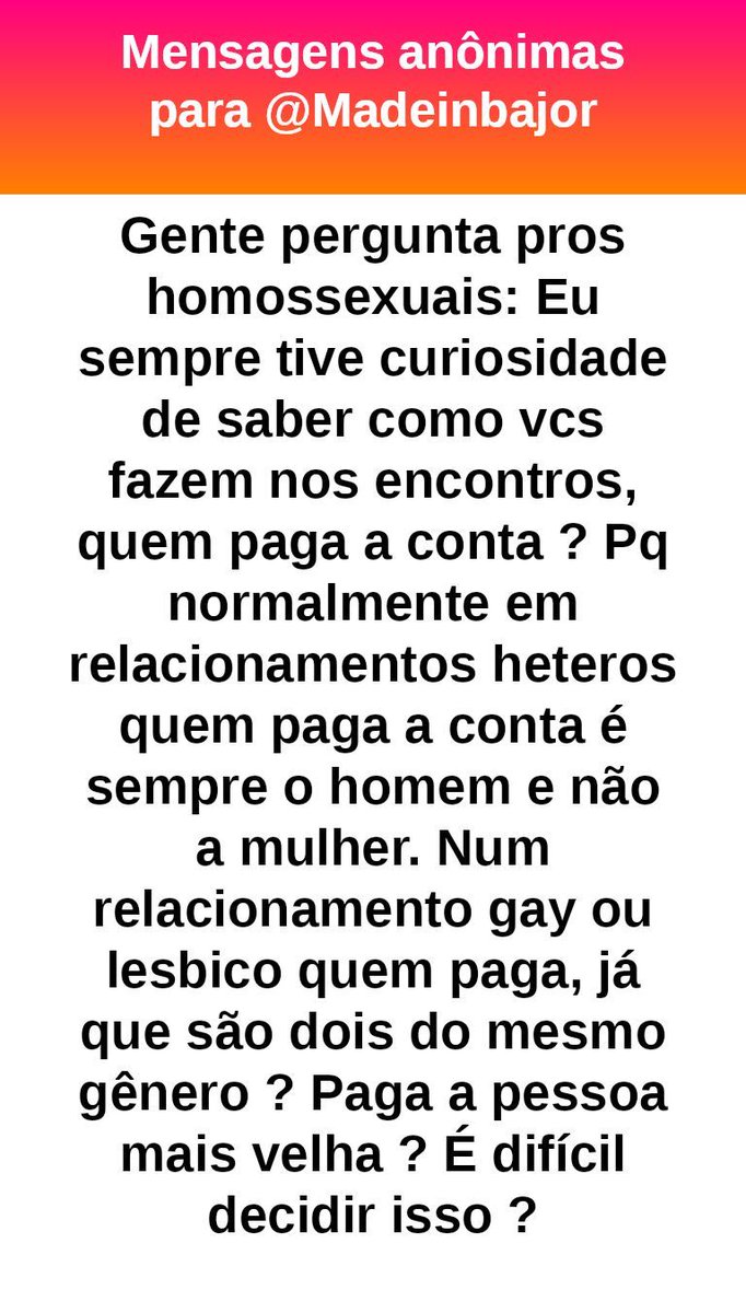 Making of da vida alheia tweet media