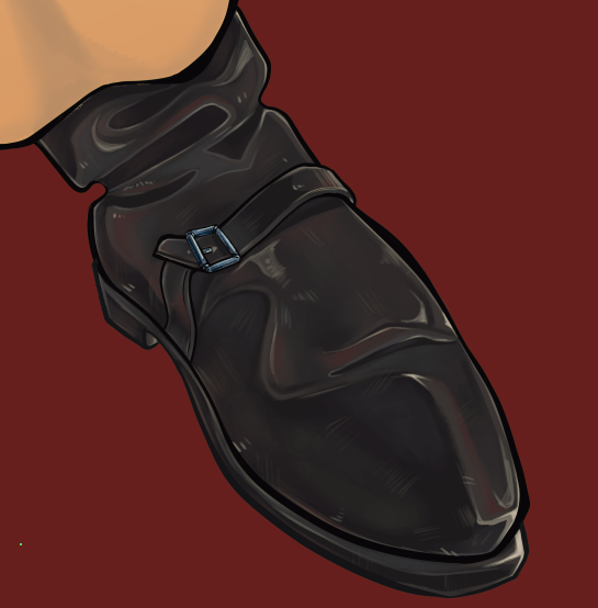 Yo con inspiración/ Sin inspiración pero me van a pagar.

AJAJAJAJAJA no es cierto, pero igual me da risa que jamás había intentado hacer algo bien bien SJSJSJSJS las comisiones son lo máximo.