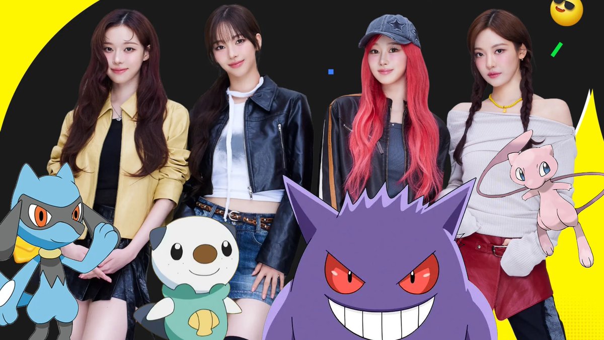 shinto ੯‧̀͡⬮🍦 tweet media