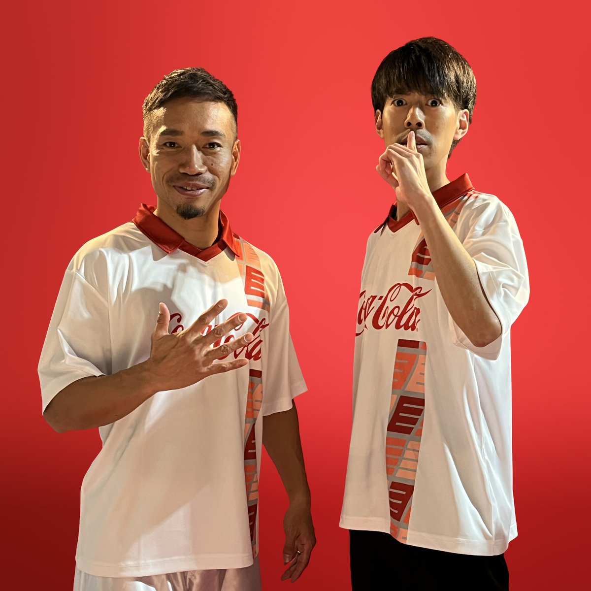 さくらだモンスター しょっぴー(似笘薫) tweet media