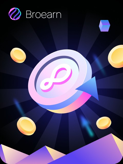 I redeemed #Broearn #rewards successfully! A wide range of props to redeem for #free #AI assistants #crypto #VPN and other rewards now by going to earns.world/promotion-2