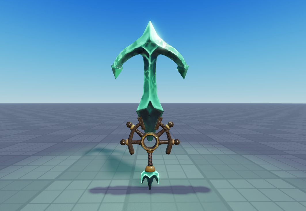 dummy01012's tweet photo. Texture painted, n baked 3.8k tris 4k res 
I got the reference off of Pinterest
#ROBLOX #RobloxDevs #Robloxdev https://t.co/jBHmsh4Nnz