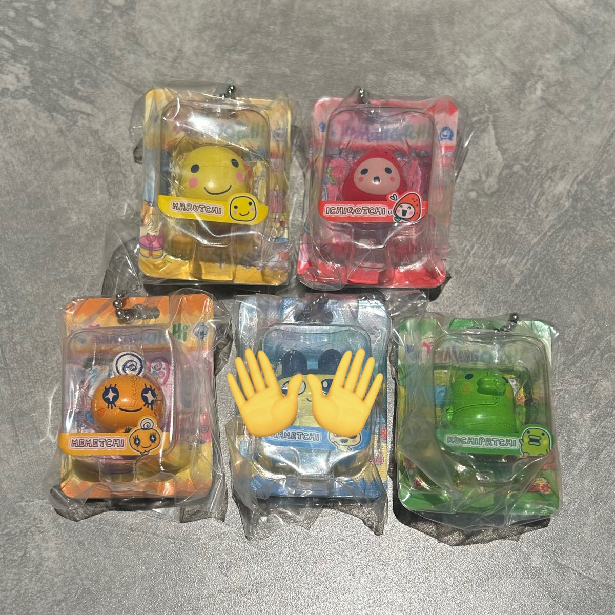 かどみ@取引垢 tweet media