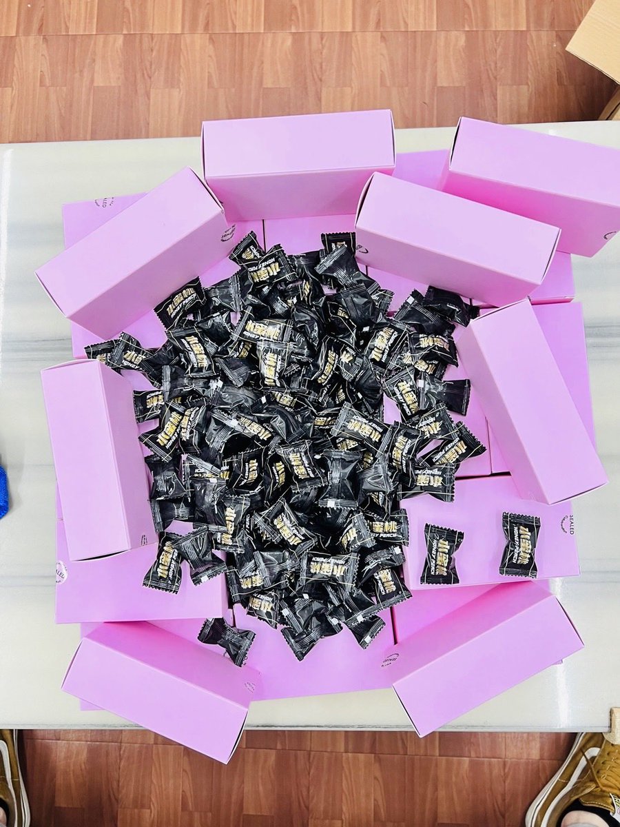 candy 情侶😜🥳🥳 tweet media