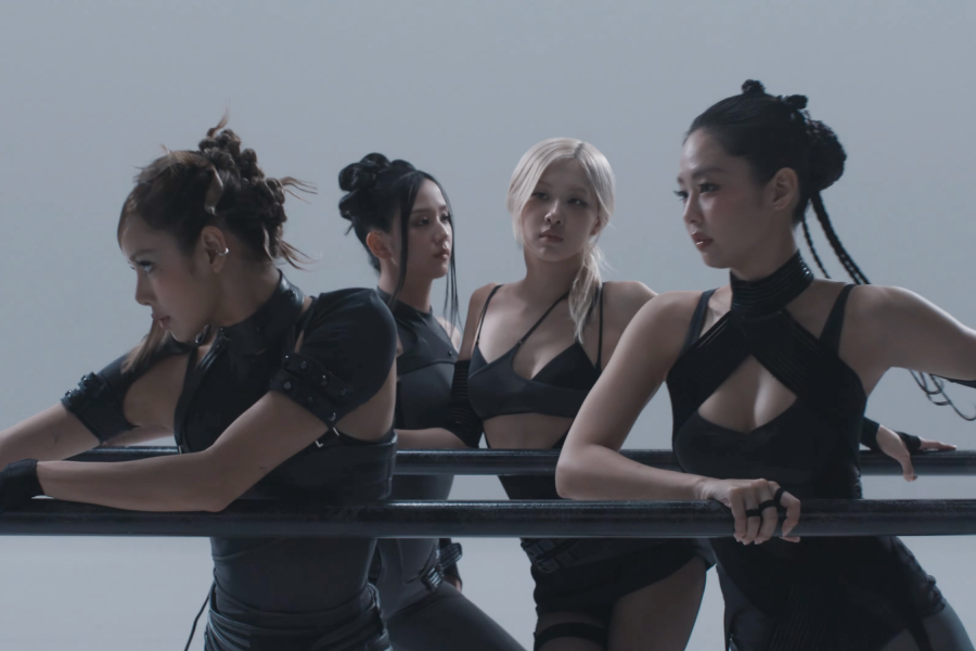BLACKPINK 公 blackpink.png