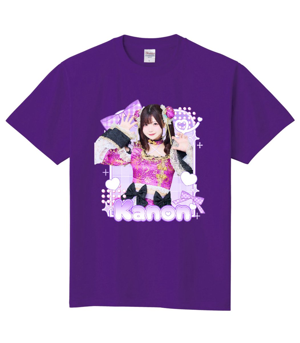 楪みゆう☁️ (@nibuichi_miyuu) / Posts / X