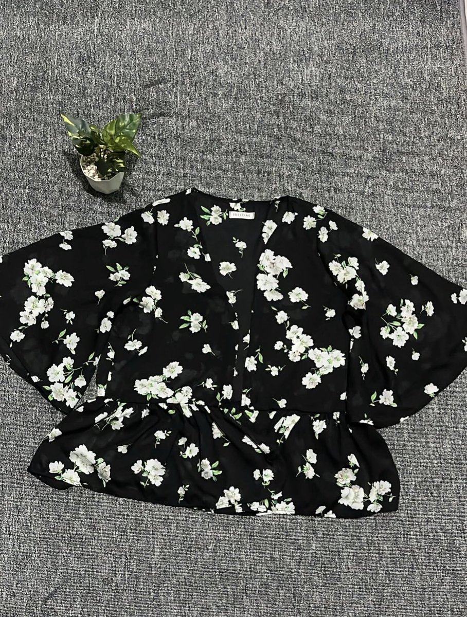 Jell YOU tweet media