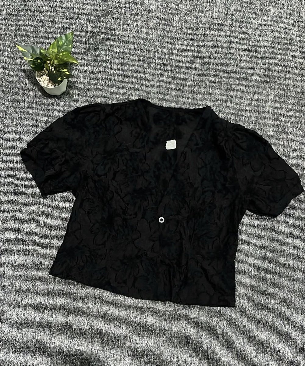 Jell YOU tweet media