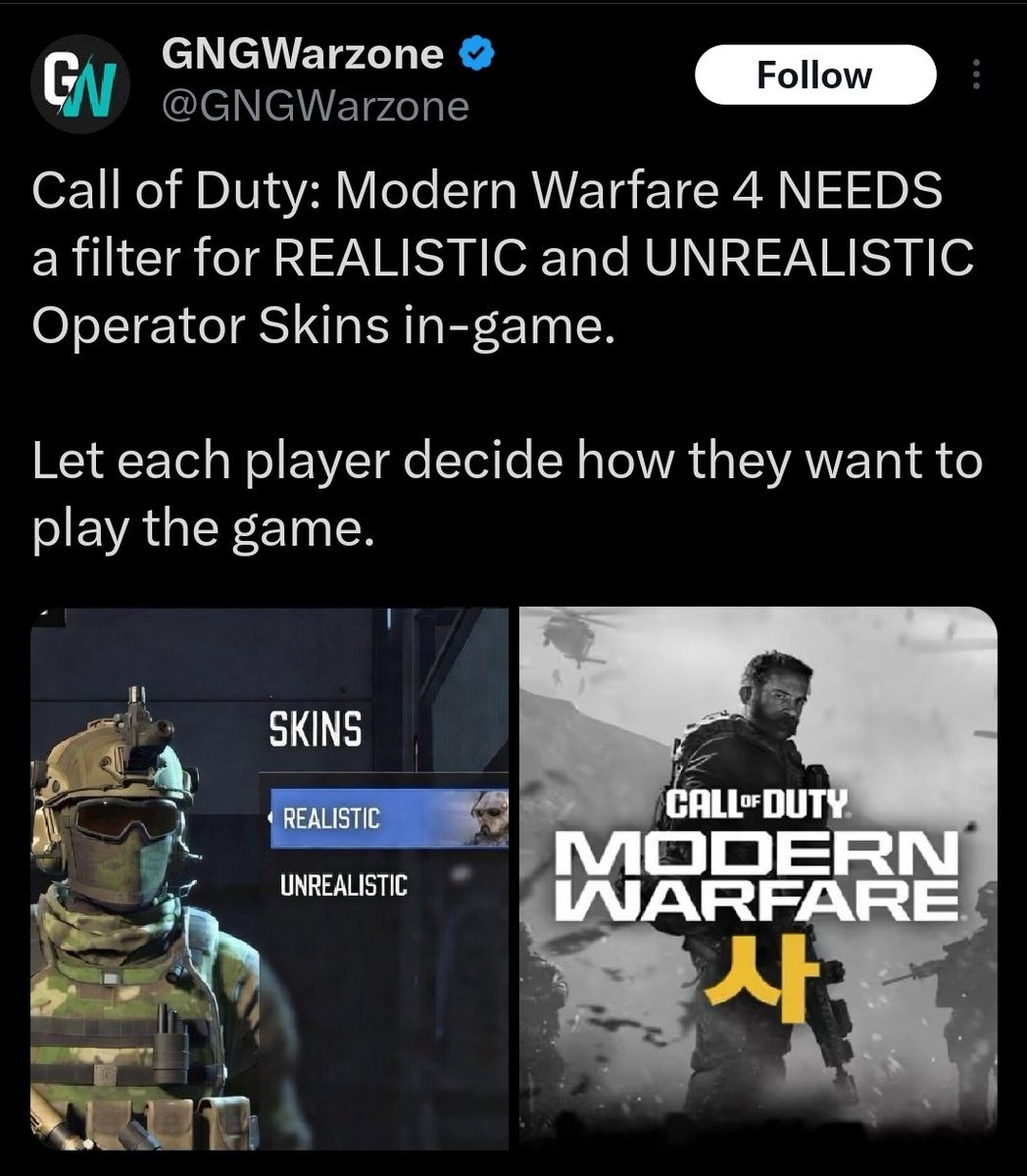 Mattsuki〖VTuber〗 tweet media