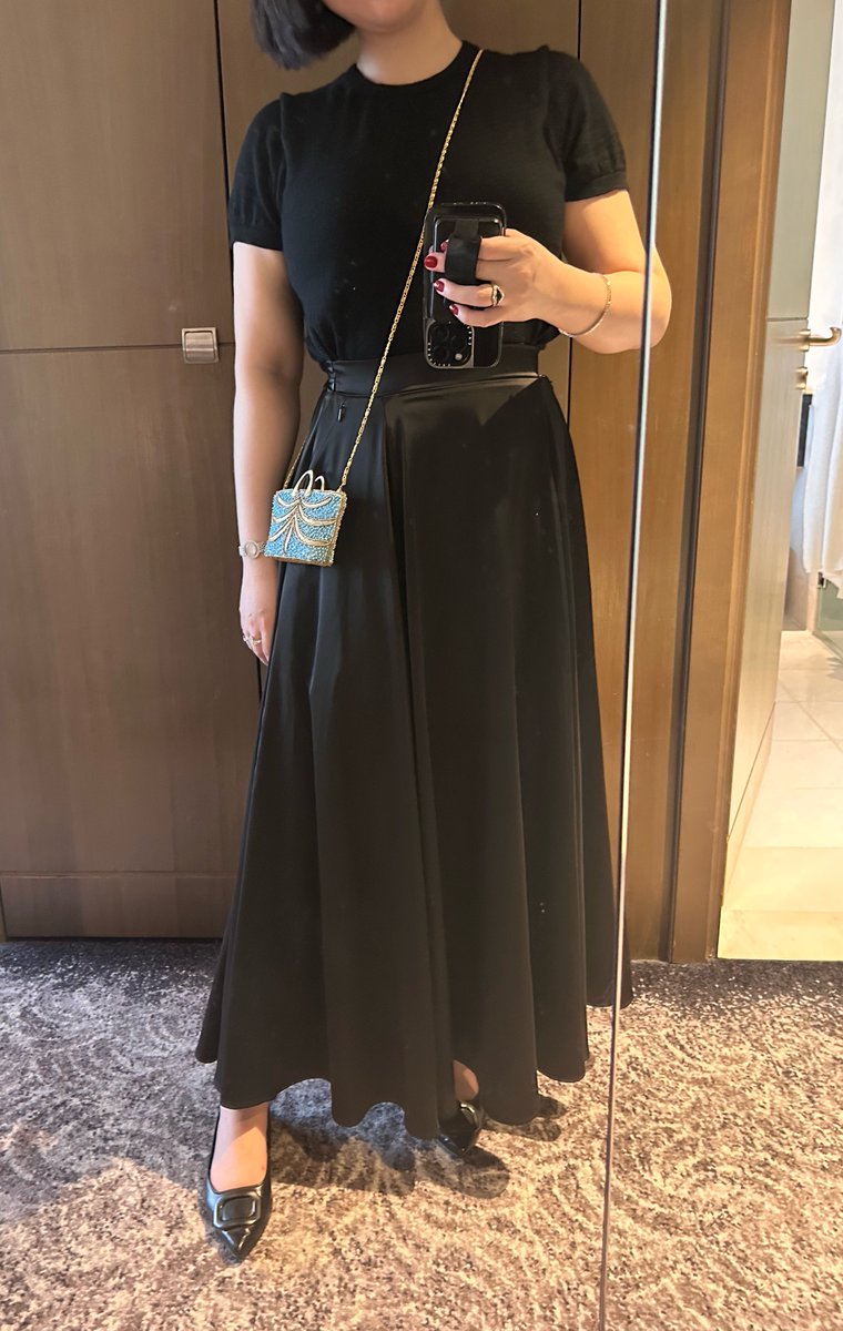 元鈴木さん (@Motosuzukisan) / Posts / X