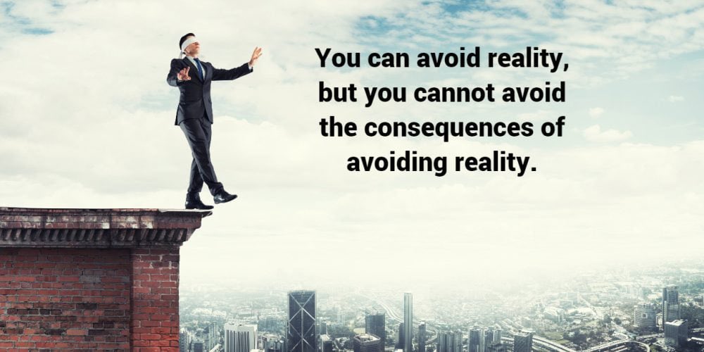 Zachary Phillips tweet media