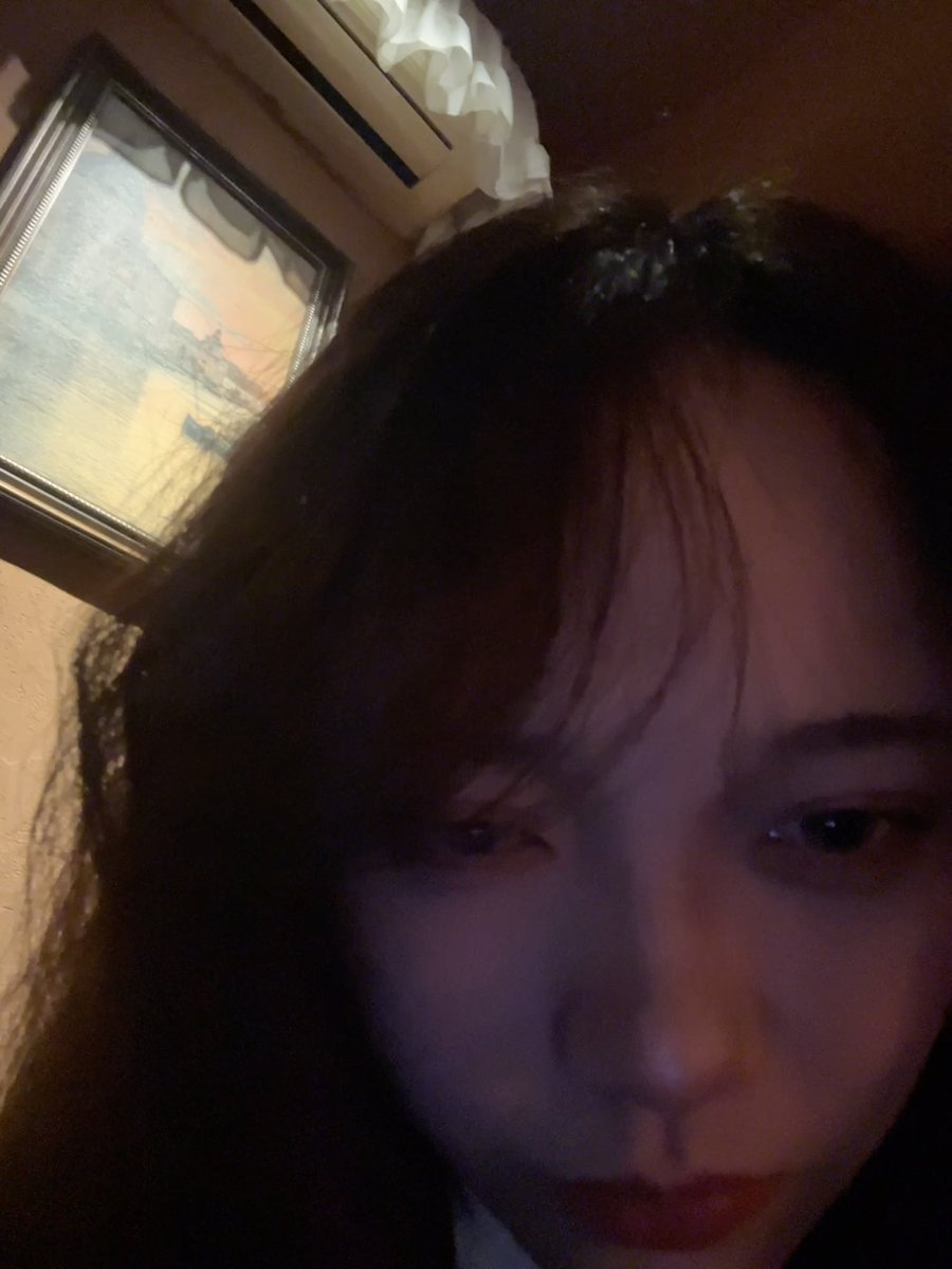 sherly kids tweet media