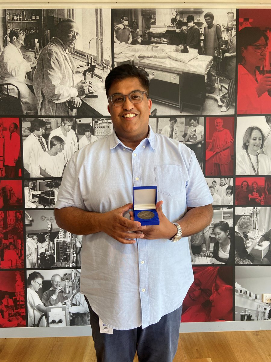 Baker Institute tweet media