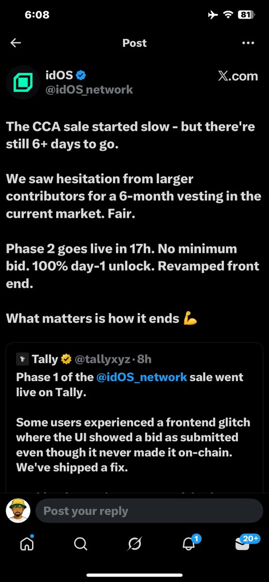 Erikooled tweet media