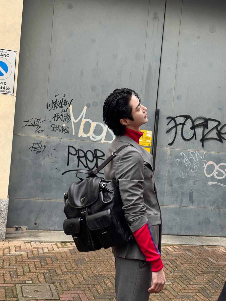 이착장너무좋음