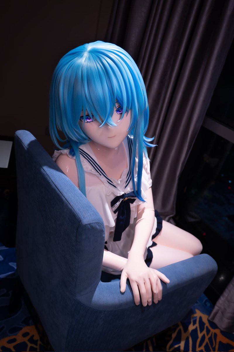 风间琉璃sakura tweet media