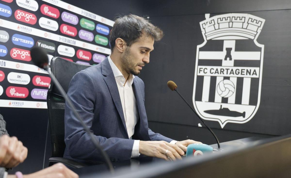 Murcia con Limón tweet media