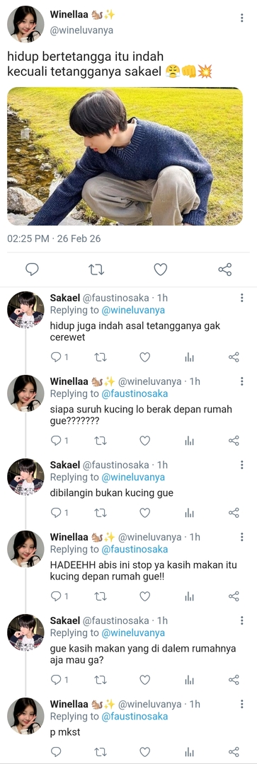 Localauniverse ON tweet media