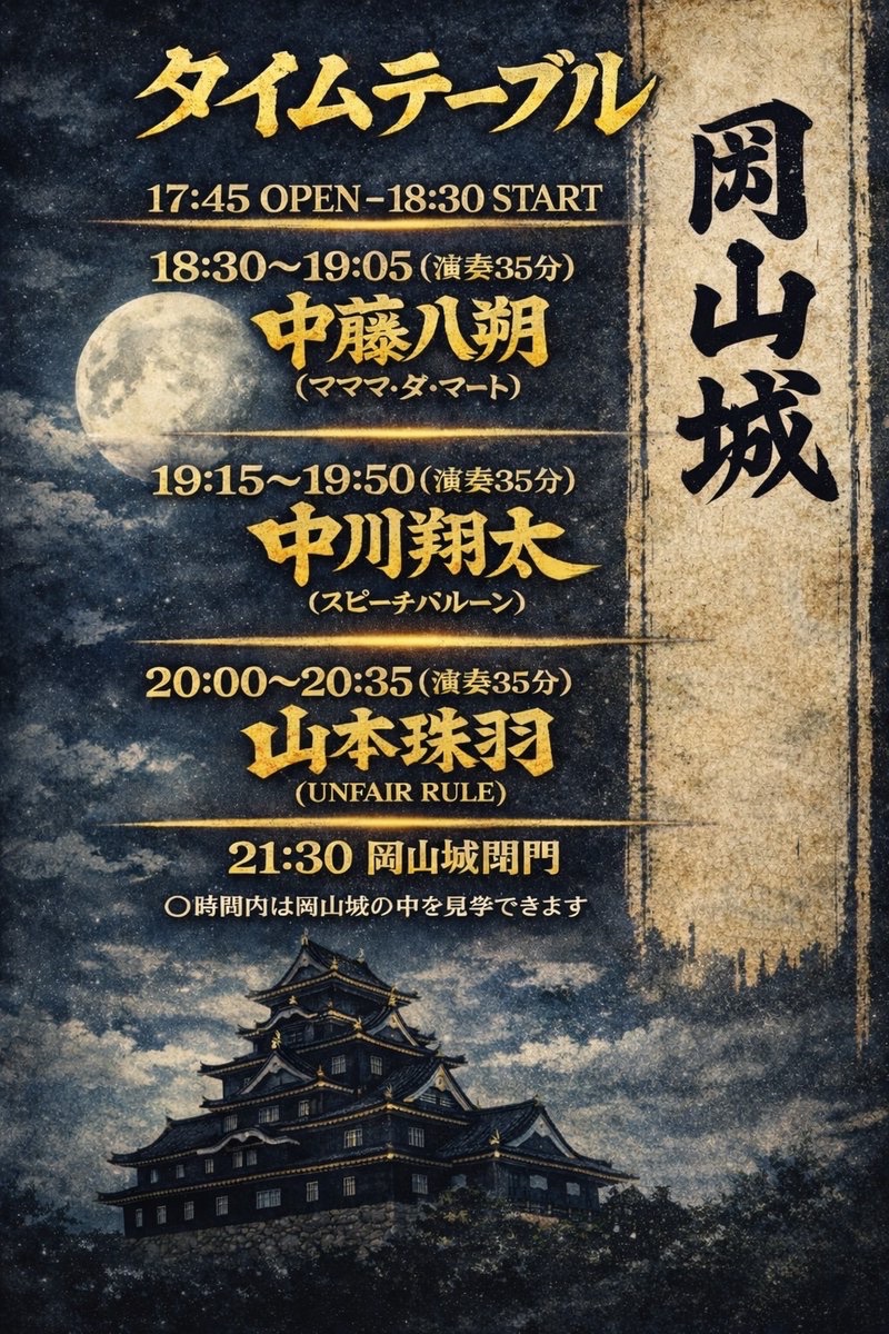 UNFAIR RULE (@UNFAIR_RULE) / Posts / X