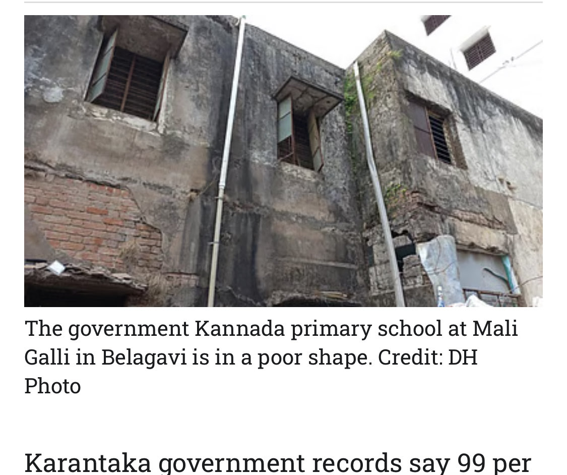 3DAshwath's tweet image. #PiDis,  Share this too 😀