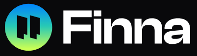 0xDezz's tweet photo. Nigeria's Naira Problem Has a Stablecoin Solution. It's Called Finna   
How a stablecoin-native platform built on Solana is quietly solving Nigeria’s most stubborn financial problems one transaction at a time.  
More in Comments👇 https://t.co/BeDxs5QbF1
