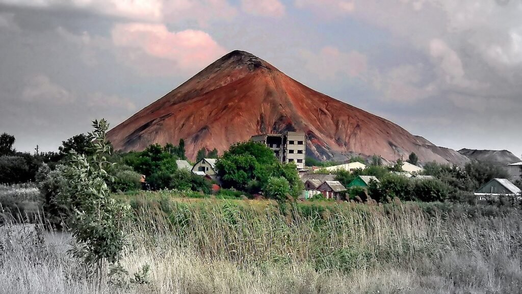 Сашко зі Сходу tweet media