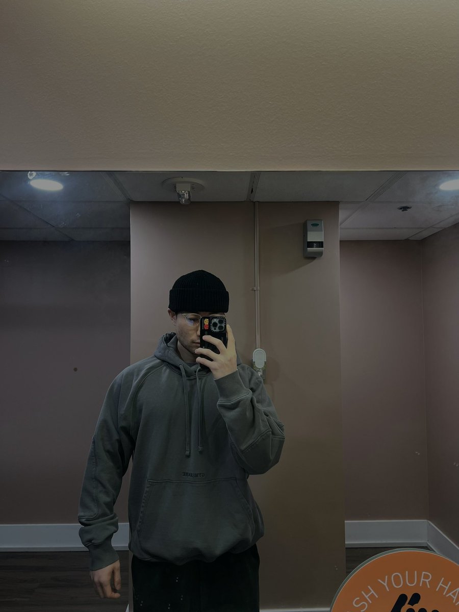 热血炫面 tweet media