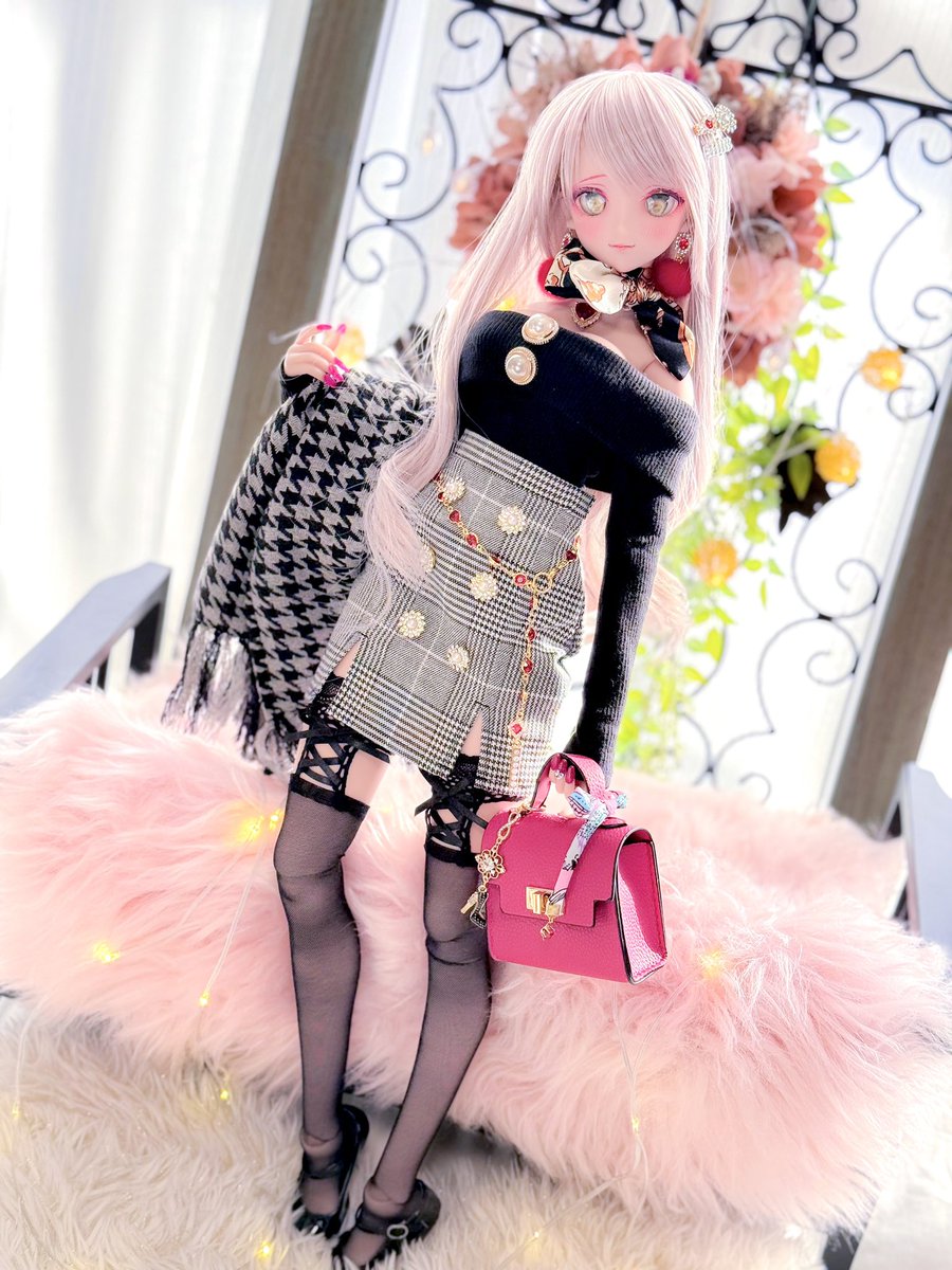 79y@7:tn:9 (@candyholic_doll) / Posts / X