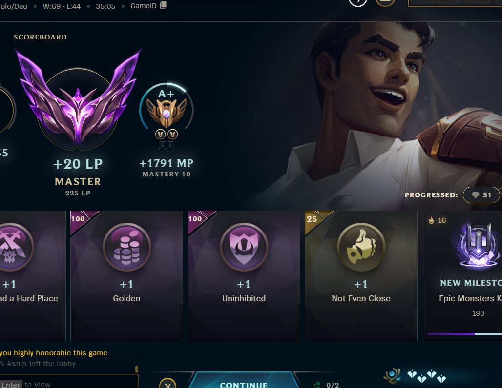 Ibrahim lopez tweet media