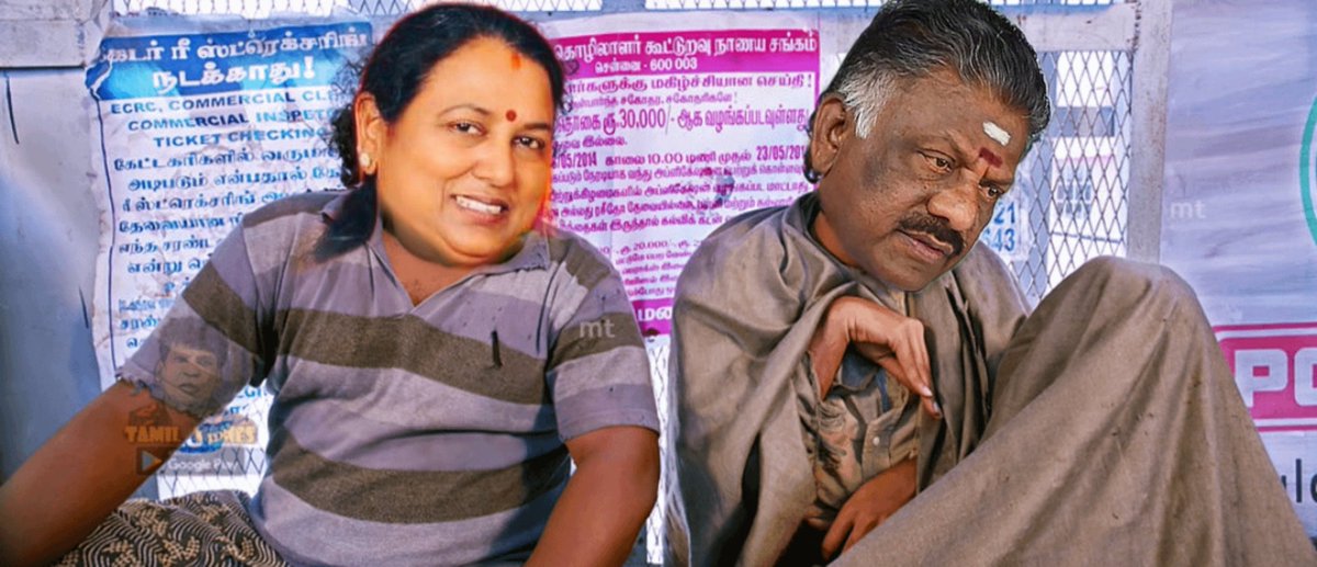 ~ மொதல்ல கூச்சமா தான் இருக்கும்.. போக போக பழகிடும்..//