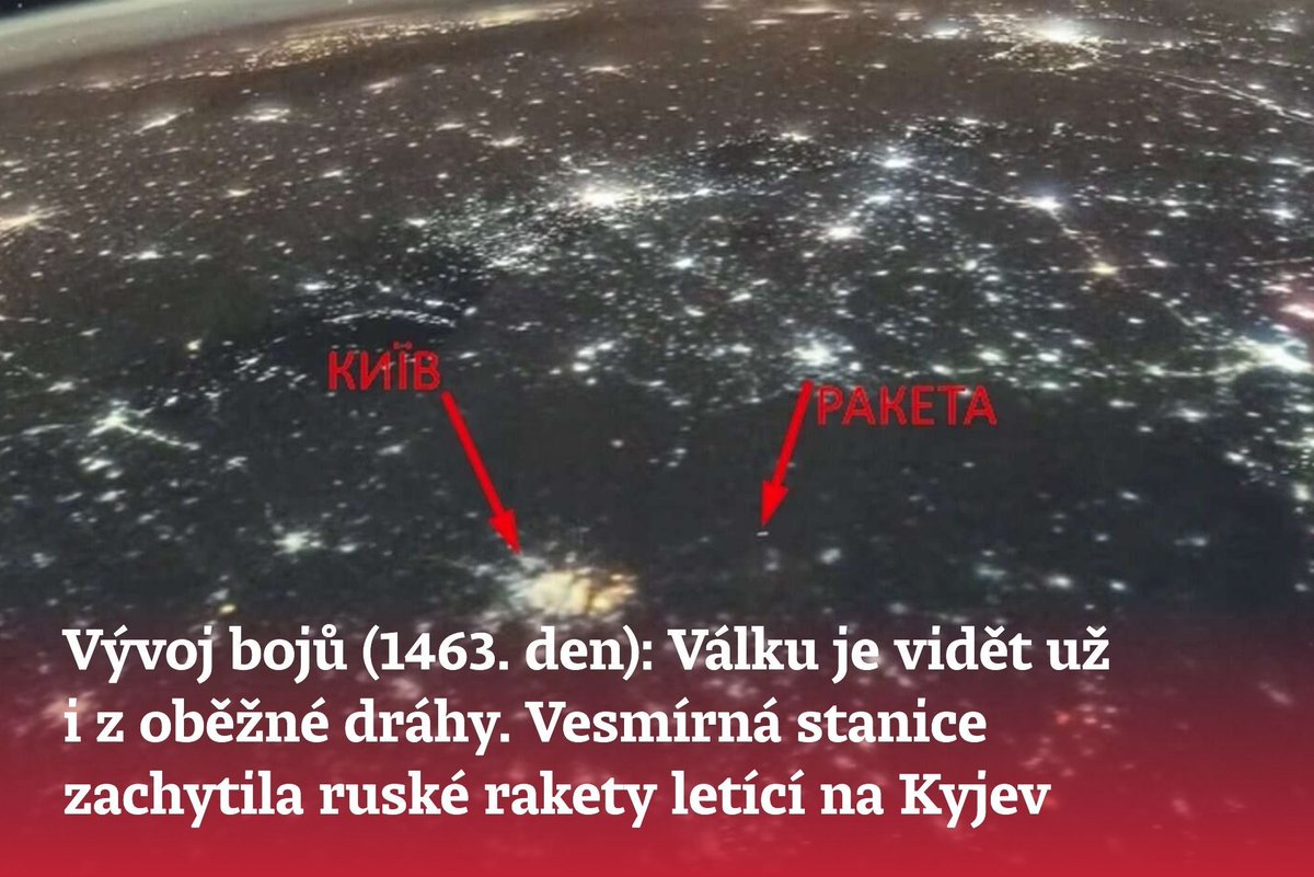 Deník N tweet media